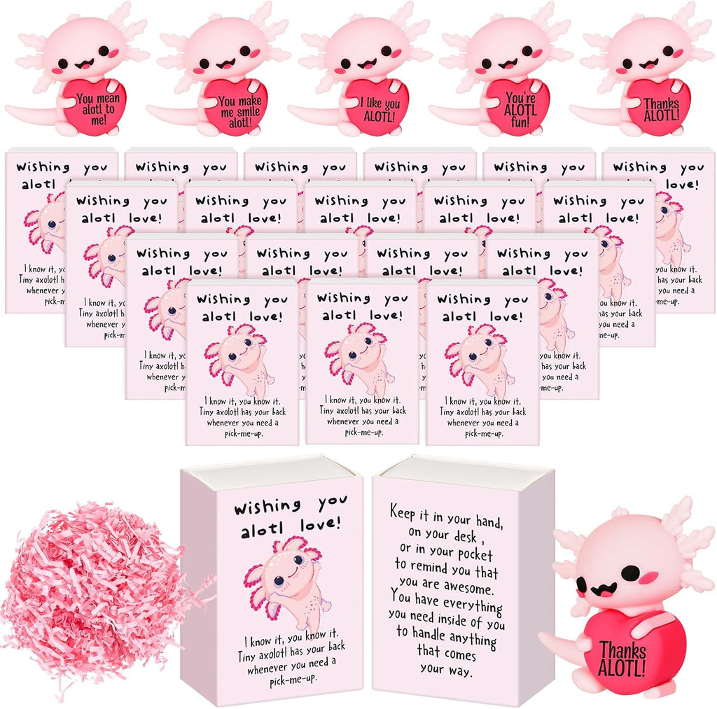 Cinnvoice Halloween Party Favors Mini Figurine Bulk, 75 Set, Mushroom | Trick or Treat Bulk Halloween bulk Gifts Treats Goodie Bags Fillers Party Supplies Cute Small Desk Decor