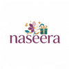 naseera - Home